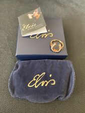 elvis presley rings for sale  UK