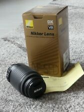 Nikon nikkor lens gebraucht kaufen  Rohr