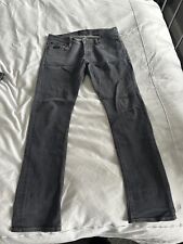 Superdry jeans for sale  YORK