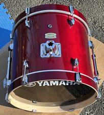 Yamaha stage custom for sale  Hawleyville