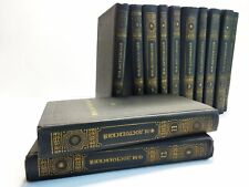 Dostoiévski Fiódor 12 volumes edição completa O Idiota, Crime e Castigo comprar usado  Enviando para Brazil