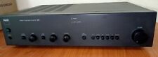 Nad 304 amplificatore usato  Ariccia