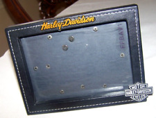 Harley davidson picture for sale  Springfield