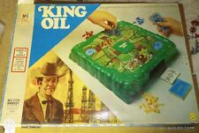 King oil vintage for sale  Cincinnati