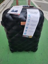 Travel suitcase good for sale  Miami