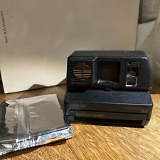 Polaroid impulse auto for sale  LONDON