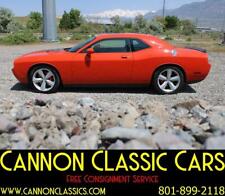 2008 dodge challenger for sale  Lindon