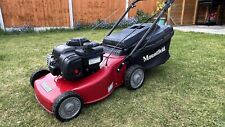 Lawnmower lawn mower for sale  RUGBY