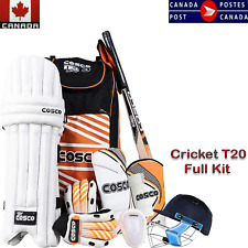 Cricket t20 full for sale  Canada