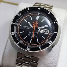 Seiko ufo iranian for sale  Shipping to Ireland