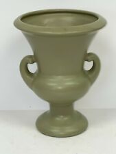 Vtg haeger pottery for sale  Garner