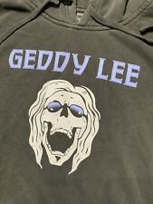 Geddy lee effin for sale  Lakewood