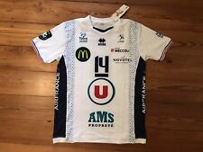 Maillot volley ball d'occasion  Strasbourg-