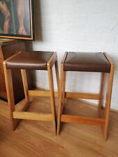 Fab pair vintage for sale  LINCOLN