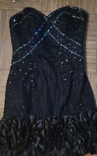 gorgeous evening dress for sale  Gibbstown
