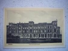 159 postkarte 1910 gebraucht kaufen  Deutschland