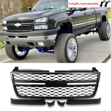 Front upper grill for sale  Scottsdale