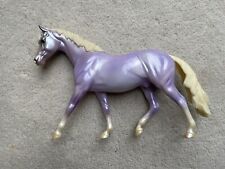 Breyer peter stone for sale  Land O Lakes