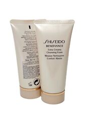 Shiseido benefiance extra gebraucht kaufen  Landau