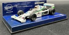 Minichamps Williams FW06 1978 A. Jones 400780027 em escala 1/43, usado comprar usado  Enviando para Brazil