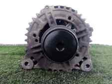 C631964R - 0121715001 ALTERNATOR / PULLEY.CLUTCH - 6.CHANNELS / VALEO - 180AH - for sale  Shipping to South Africa