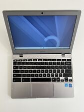 4 chromebook laptop samsung for sale  Ventura
