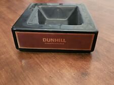 Vintage wade dunhill for sale  Shipping to Ireland