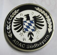 Adac sudbayern grill for sale  Shipping to Ireland