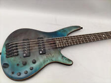IBANEZ bass guitar electric bass other SR1605B-TSF for sale  Shipping to South Africa