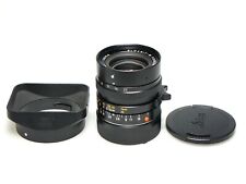 Leica ELMARIT-M 28mm F/2.8 E49 + Lentille Capot, occasion d'occasion  Expédié en France