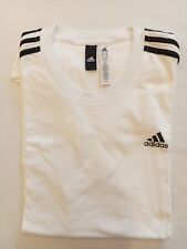 shirt mens t adidas for sale  COVENTRY
