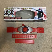 2008 bandai shin for sale  Honolulu