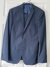 Mens suit jacket for sale  BERKELEY