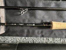 switch rods for sale  CARNFORTH