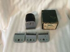Vintage oster animal for sale  Shipping to Ireland