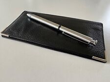 Lamy stainless steel for sale  STROUD