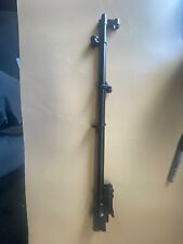 Russian sks complete for sale  Coram