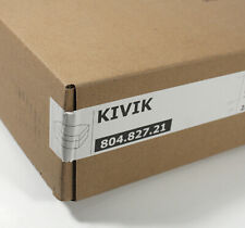 Ikea kivik cover for sale  Fort Lee
