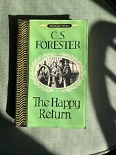 Happy return forester for sale  PAIGNTON