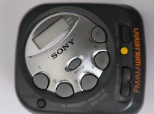 Sony srf m35 gebraucht kaufen  Wettenberg