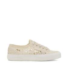 Superga superga sneaker usato  Torino