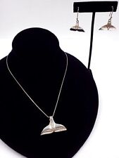 925 silver necklace for sale  Salinas