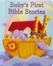 Baby first bible for sale  Montgomery