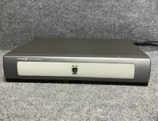 Digital video recorder for sale  North Miami Beach