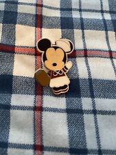 Disney baby mickey d'occasion  Expédié en France
