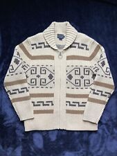 Pendleton mens size for sale  Sedro Woolley