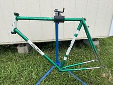 Raleigh carlton super for sale  Knoxville