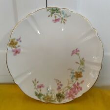 Vintage antique aynsley for sale  WHITCHURCH