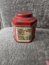 Collectable tea caddy for sale  RUGBY