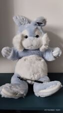 Grand doudou lapin d'occasion  Rosny-sous-Bois